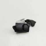 Lenkradeinstelltaste AUDI A8 D4 (4H_) 3.0 TDI quattro 4H0953551B