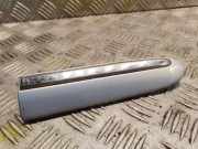 Schutzleiste Kotflügel Mercedes-Benz S-Klasse (W220) 2206900262