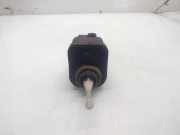 Motor zur Leuchtweitenregulierung AUDI A6 Avant (4A, C4) 2.5 TDI 6K5941295