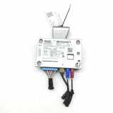 Bluetooth Steuergerät RENAULT TRAFIC III Minibus / passenger (JG_) 2.0 dCi 150 (JGMU) 2591A8053R