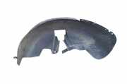 Radhaus links hinten VW Touran (1T1, 1T2) 1T0810971B