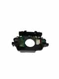 Lenkradpositionssensor VOLVO S80 I (TS, XY) 3.0 T6 9452389