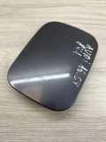 Kraftstofftankdeckel AUDI A6 Avant (4A, C4) 2.5 TDI 4A0809905D