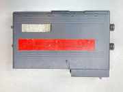 CD-Wechsler BMW 3 (E46) 330 d 8364931
