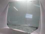 Türscheibe links hinten Ford Focus C-Max (C214)