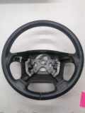 Lenkrad Volvo S80 I (184)
