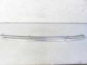 Dachreling-Set AUDI A6 Avant (4F5, C6) S6 quattro 4F9860021J