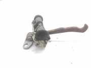 Türanschlag hinten links PEUGEOT 406 Coupe (8C) 2.0 16V