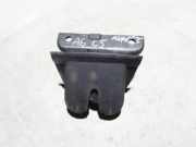 Heckklappenschloss AUDI A6 Avant (4B5, C5) 1.8 T 4B9827520