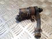 Elektromotor für Scheinwerferreinigung Toyota Avensis Verso (M2) 3670475634