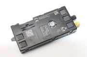 Antennenverstärker BMW i4 (G26) eDrive40 5A73DB0