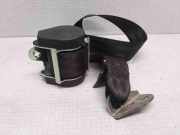 Sicherheitsgurt hinten rechts VW GOLF VIII (CD1) 1.0 TSI TMB436 040534