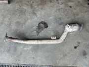 Katalysator KIA STINGER (CK) 3.3 T-GDi 3LVCO