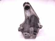 Motorbock Mercedes-Benz Sprinter 3,5t Kasten (906) A6512231704