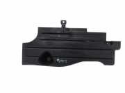 Unterfahrschutz Ford Kuga II (DM2) CV6111778AB