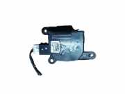 Regelventile für Innenraumheizung HYUNDAI ix55 3.0 V6 CRDi 4WD D267AD6AA