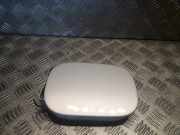 Kraftstofftankdeckel MERCEDES-BENZ C T-Model (S203) C 220 CDI (203.208) A2035847217 2035847217