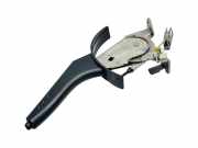 Handbremshebel Nissan Note (E11) 36010AX602