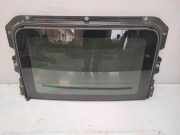 Luke BMW X3 (F25) xDrive 30 d