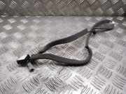 Antenne NISSAN LEAF (ZE0) Electric 259753na0a