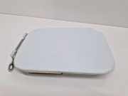 Tankklappe Dacia Lodgy (JS) 788C68778R