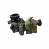 Servolenkungspumpe MAZDA 6 Hatchback (GH) 2.2 MZR-CD