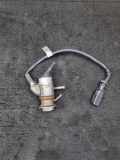 AdBlue Einspritzdüse AUDI A4 (8W2, B9) 3.0 TDI quattro 4G0131113D