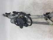 Scheibenwischermechanismus vorne TOYOTA AVENSIS Estate (_T27_) 2.0 D-4D (ADT270_) 0390241964