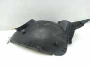 Radhaus links vorne Mercedes-Benz SLK (R171) A1716981730