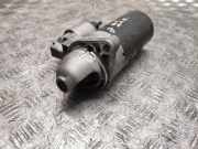 Anlasser Mercedes-Benz C-Klasse (W204) A6519062300