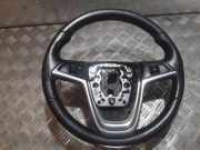 Lenkrad OPEL INSIGNIA A Estate (G09) 2.0 CDTI (35) 13316547