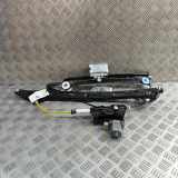 Türfensterheber hinten rechts AUDI Q8 (4MN) 3.0 50 TDI Mild Hybrid quattro 4M8839462