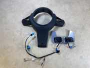 Lenkmechanismus Verkleidung BMW 1 (F21) 116 d 61319384114