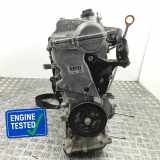 Motor TOYOTA YARIS (_P13_) 1.5 Hybrid (NHP130_) 1NZ-FXE