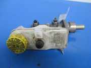 Bremskraftverstärker VW Lupo (6X/6E)