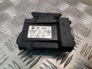 Alarmblock BMW 1 (E87) 120 d 65759200943
