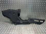 Unterbodenabdeckung links BMW X5 (F15, F85) M 50 d 7325373