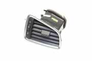 Frischluftgrill SUZUKI SX4 S-Cross (JYB) 1.4 Hybrid (Mild Hybrid) (AKK 414) 73630-61M0