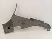 Unterfahrschutz BMW 6er Coupe (F13) 7224468