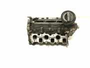 Motorkopf links AUDI A6 (4F2, C6) 3.0 TDI quattro 059103063CQ 059103265HX