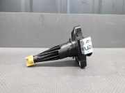 Ölstandssensor BMW 5er (F10)