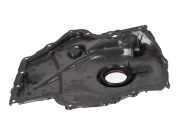 Vordere Motorabdeckung VW PASSAT B8 (3G2) 2.0 TSI 4motion 06Q109210