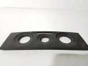 Klima-/Heizungssteuerungsoberflächen SKODA FABIA I (6Y2) 1.9 TDI RS 6Y0820075
