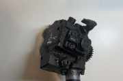 Kraftstoffpumpe Opel Vivaro B Kasten (X82) 0445010406