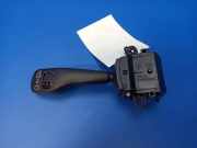 Wischergriff BMW 3 Cabrio (E46) 330 Ci 01204000 8363664M