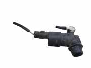 Elektromotor für Scheinwerferreinigung Renault Espace IV (K) 9632984980