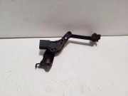 Niveausensor vorne rechts AUDI A1 Sportback (8XA, 8XF) 1.4 TFSI 4M0907503