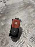 Schalter RENAULT MEGANE III Grandtour (KZ0/1) 1.5 dCi (KZ1M, KZ1W) 8200214896A