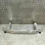 Stoßstangenbalken vorne BMW X7 (G07) xDrive40d M Sport 9853925