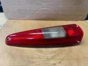 Rücklicht hinten links VOLVO V70 II (SW) 2.4 D5 9169472